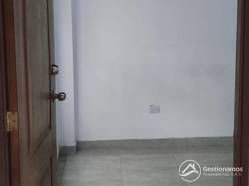 WhatsApp Image 2025-12-30 at 2.00.41 PM (5).jpeg